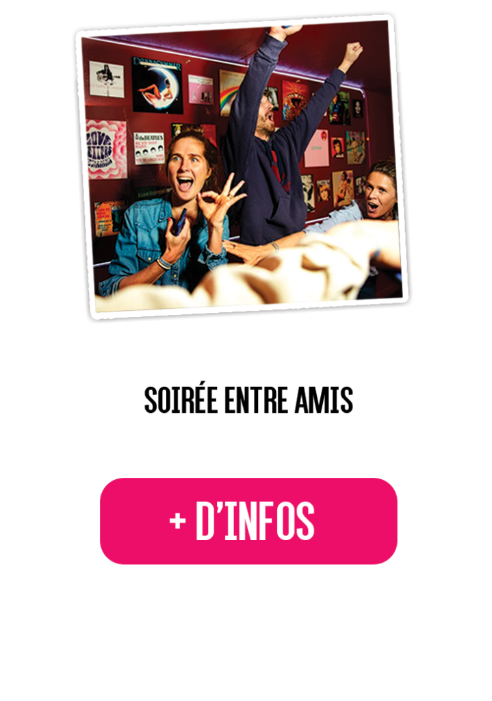 SOIREE-ENTRE-AMIS-SERIALBLINDTEST