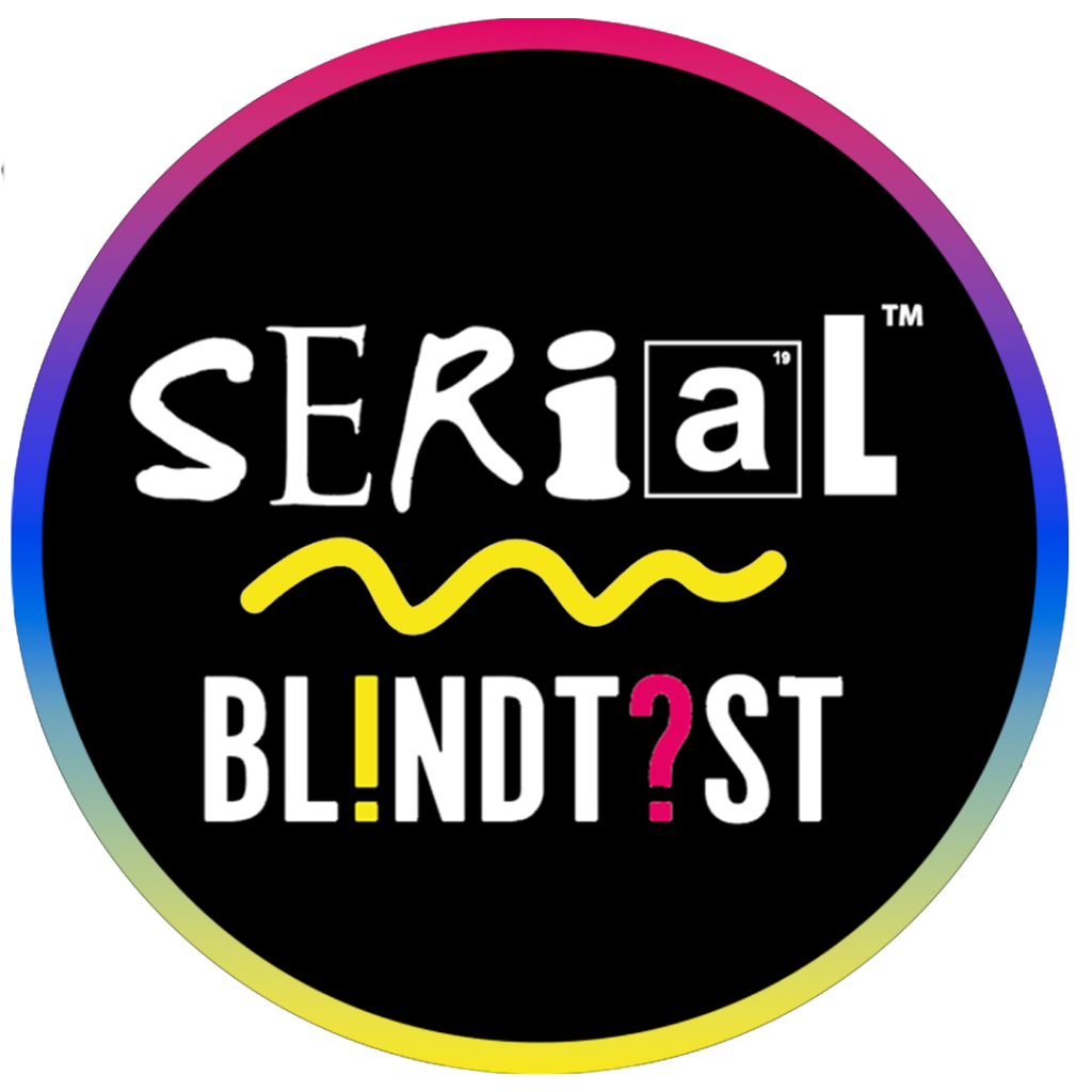 logo-serialblindtest