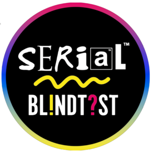 logo-serialblindtest