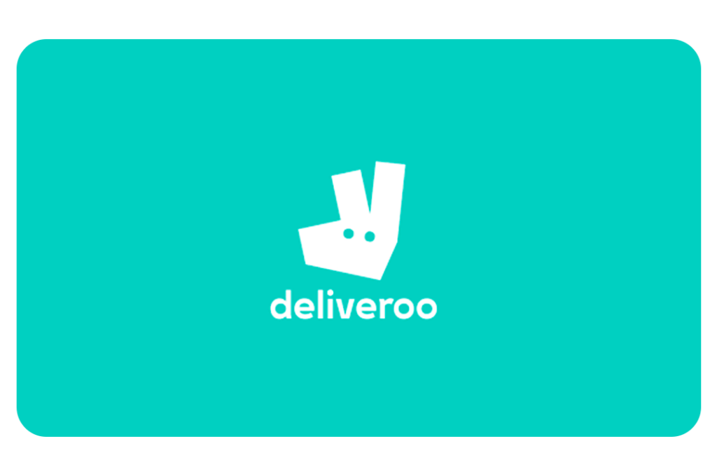 deliveroo-serialburgermetz-serial-burger-metz