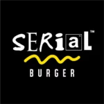 Serial Burger Metz